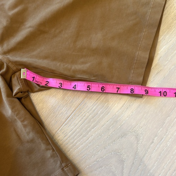 Good Man shorts - Picture 3 of 6